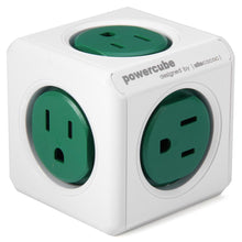 Load image into Gallery viewer, 3 X Magic Mini Powercube Adapter